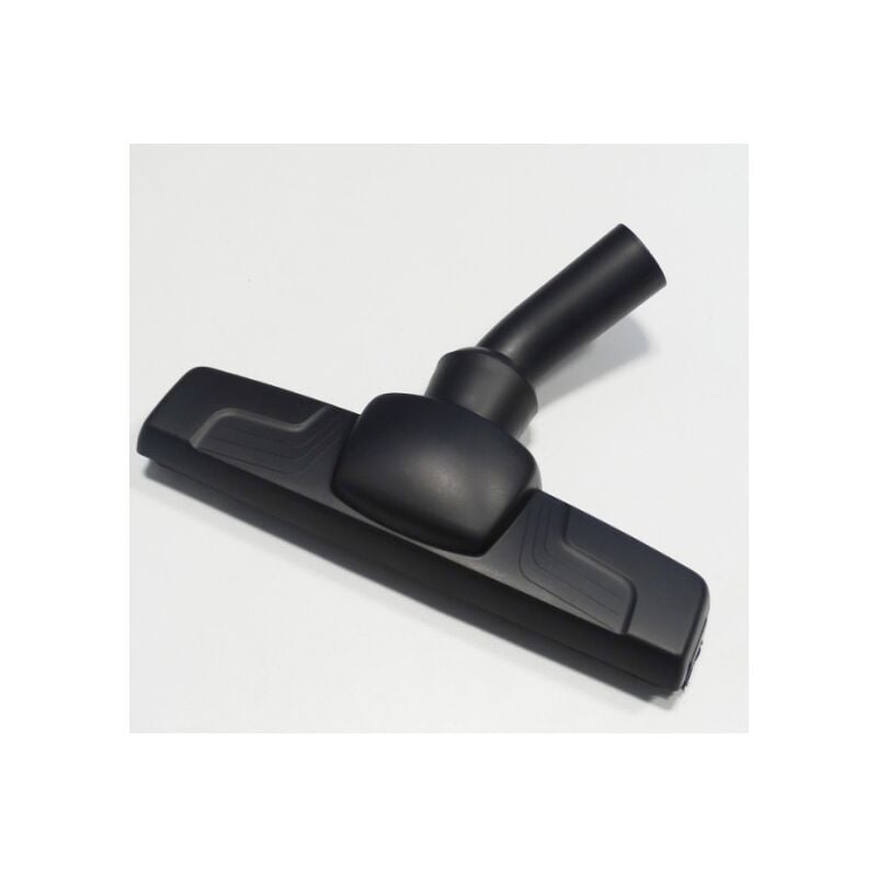 Electrolux - Brosse pour Aspirateur 140010201139