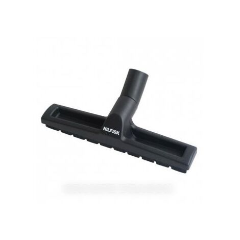 Brosse parquet (297054-58030) (22351400) Aspirateur NILFISK, THOMSON, BRANDT