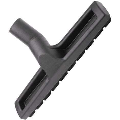 Brosse  parquet (316092-55659) (302002331) Aspirateur NILFISK