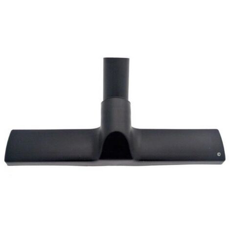 Brosse parquet (62631-57480) (1130683061) Aspirateur TORNADO, ELECTROLUX