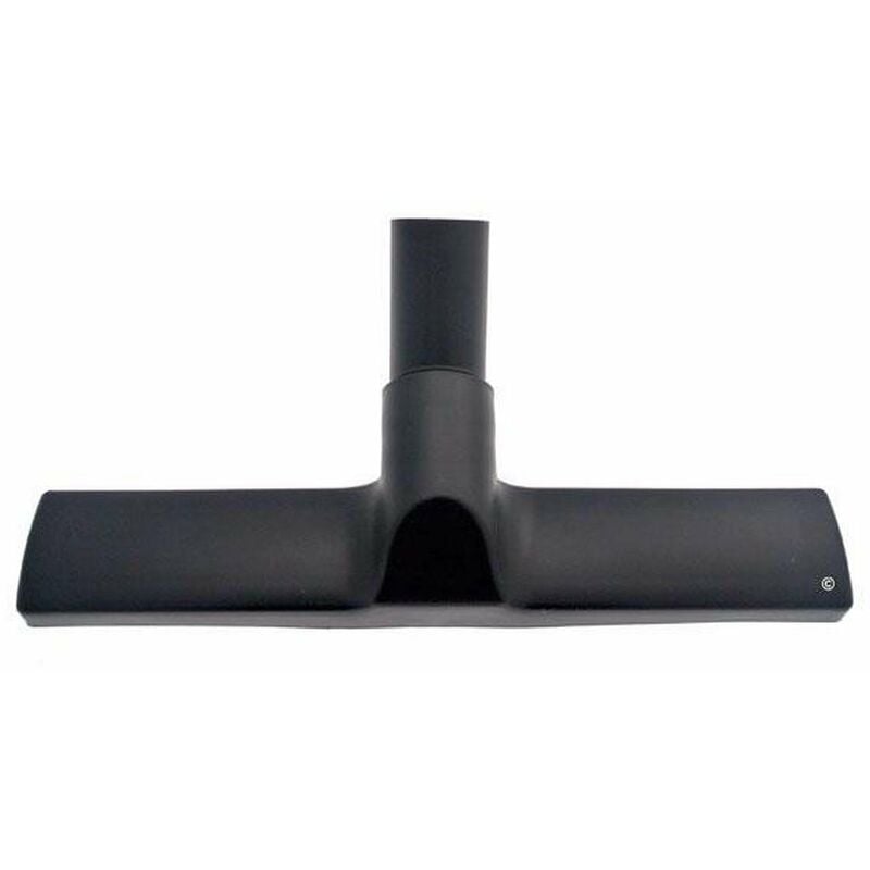 Tornado - Brosse, embout parquet d'origine