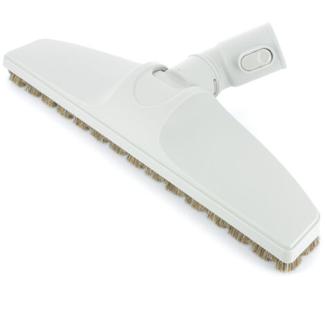 BROSSE PARQUET  9026361 pour Aspirateur ESSENTIEL B ASPIRATEUR SANS SAC ESSENTIELB EAS 2004 CYCLODRIVE, ASPIRATEUR SANS SAC ESSENTIELB EAS 802 CYCLODRIVE, ASPIRATEUR SANS SAC ESSENTIELB EAS 893 CYCLOD