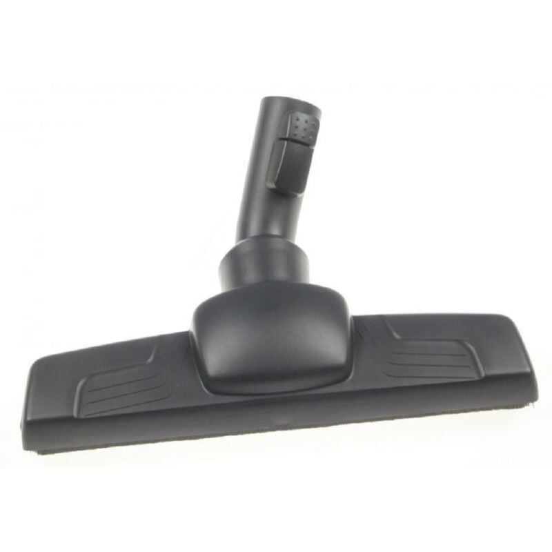 Electrolux - Brosse sols durs pour aspirateurs aeg 140010201121