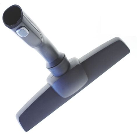 Brosse parquet