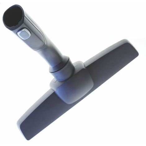 Brosse parquet