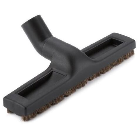 Brosse parquet BR25 diam 32mm ou 35mm (35600702) Aspirateur ELECTROLUX, HOOVER