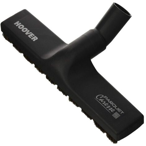 Brosse parquet Caresse G87PC – Largeur 300 mm – Compatible avec modèles Hoover – Nettoyage efficace sans marquer les sols