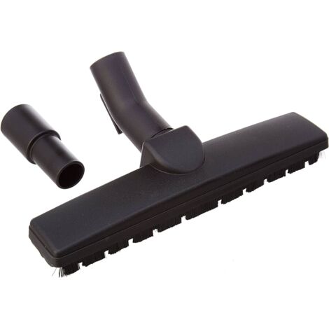 Brosse parquet d=32, zr900401 rs-rt1410 - aspirateur