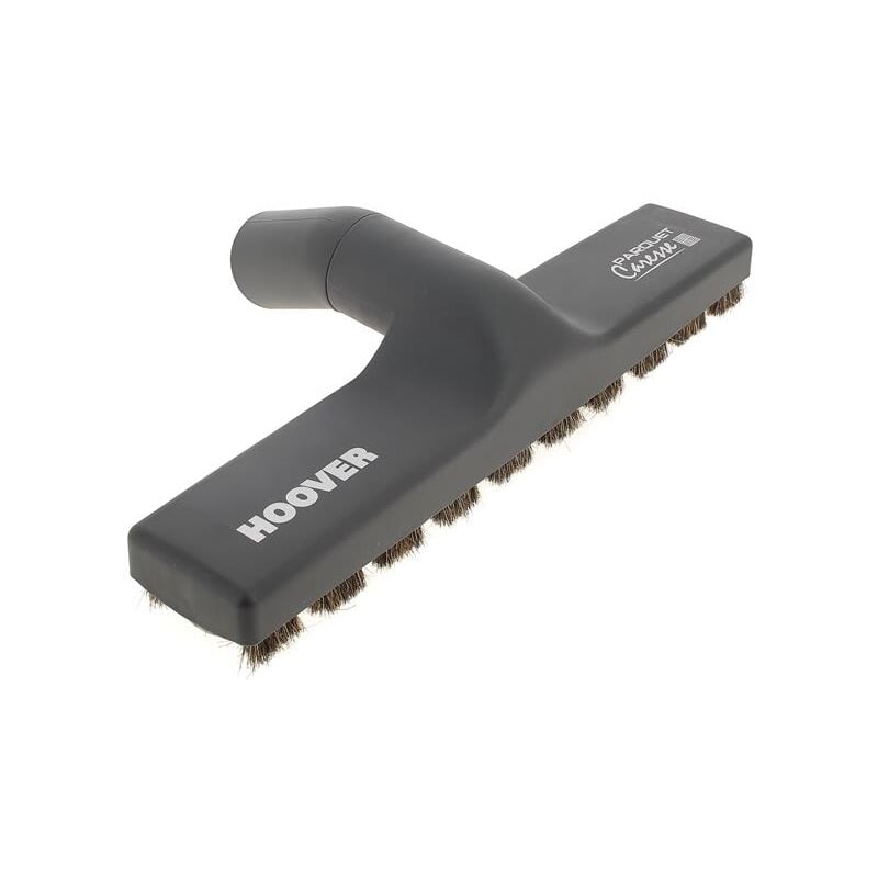 Hoover - Brosse parquet d=35 - caresse 35600659 - aspirateur