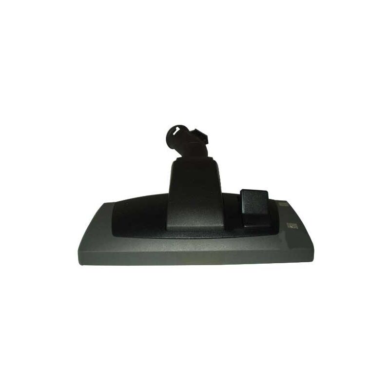 Siemens aspirapolvere 00460692