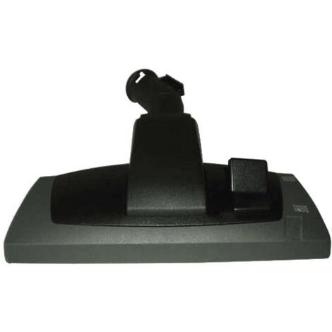 BROSSE PARQUET DOUBLE pour PIECES ASPIRATEUR NETTOYEUR PETIT...