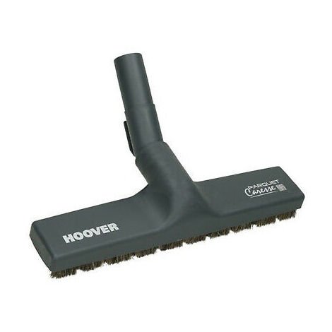 Brosse parquet à prix mini Brosse parquet Aspirateur 2192699201, 140010201121
