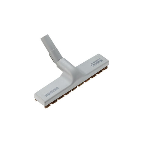 Brosse parquet G90PC pour Aspirateur HOOVER 35600660
