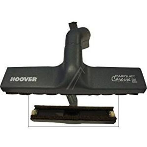 Brosse parquet G97 silent energy pour aspirateur Hoover ref :35600868 -
