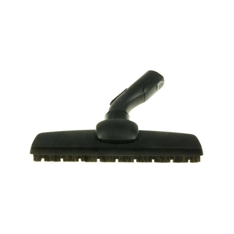 AEG - brosse parquet pour aspirateur electolux