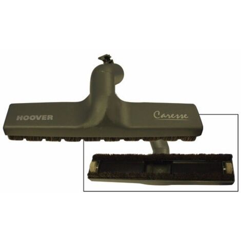 Brosse parquet pour Aspirateur HOOVER 35600659