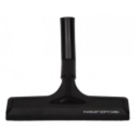 Brosse parquet pour aspirateur Rowenta Seb Power RS-RT900497