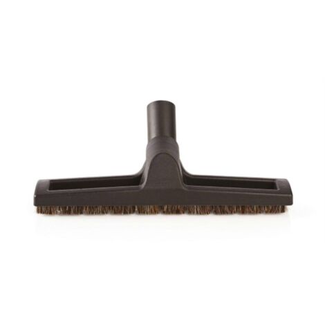 Brosse parquet pour aspirateur Zelmer ZVCA 012B