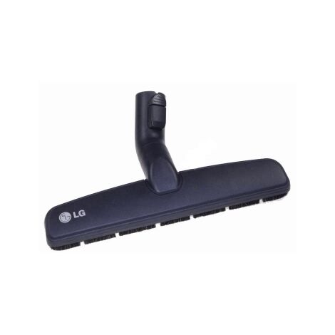 BROSSE PARQUET POUR PETIT ELECTROMENAGER LG - AGB69503107