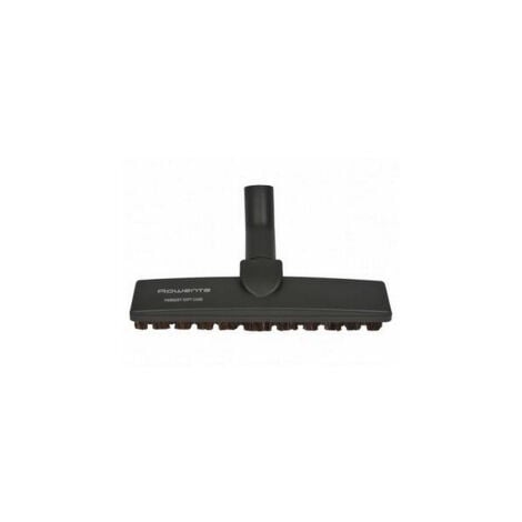 Brosse parquet Soft Care (ZR900401) Aspirateur 195256 ROWENTA, MOULINEX, TEFAL