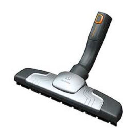 Brosse parquet sumo diam 36mm pour Aspirateur ELECTROLUX 9001677922