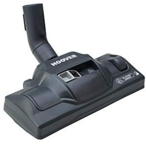 BROSSE PARQUET & TAPIS G241AFS POUR ASPIRATEUR HOOVER