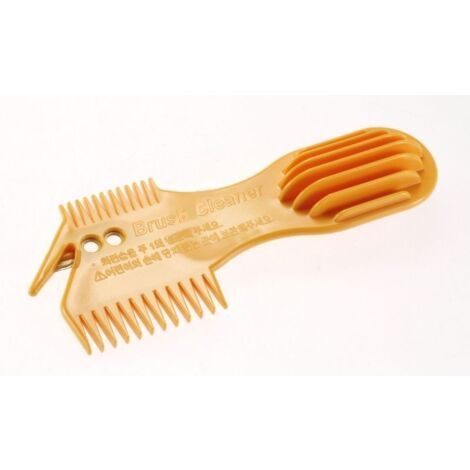 Brosse peigne de nettoyage pour Aspirateur LG MDQ62897101