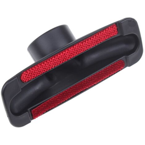 Brosse Petit Suceur Rectangulaire