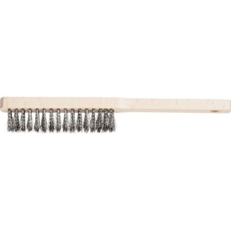 Brosse PFERD HBFM40