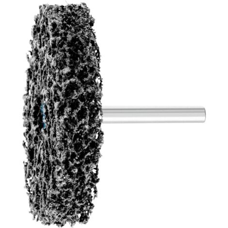 Brosse PFERD PLC7513
