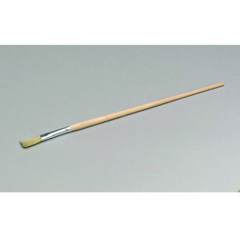 Brosse pinceau à tableau 19710 - 14 mm - NESPOLI