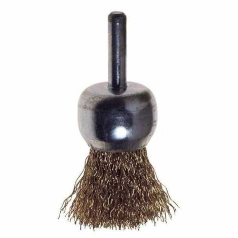Brosse pinceau mm 16 Codulo 477.00 Pg