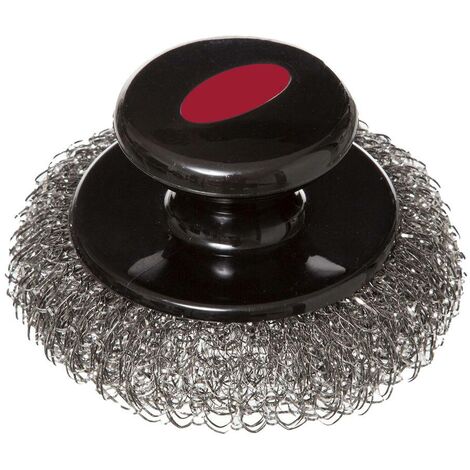 Brosse Plancha - Neka