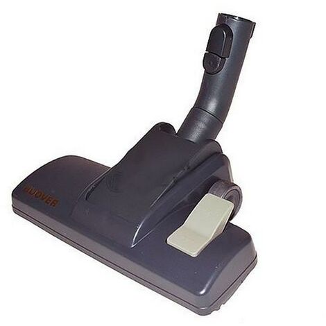 Brosse Plancher 35601378 Pour PIECES ASPIRATEUR NETTOYEUR PETIT ELECTROMENAGER