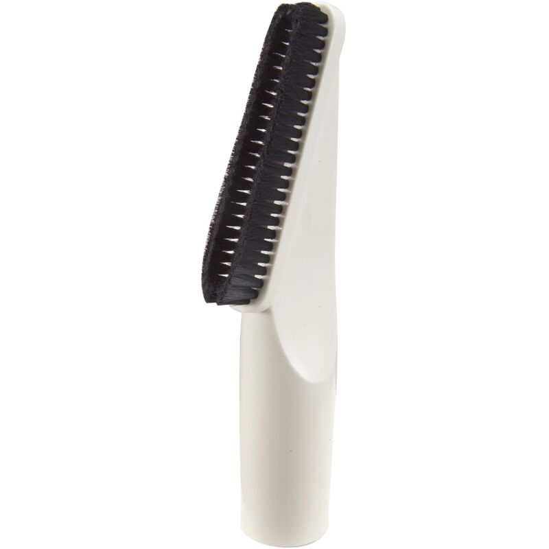 Suceur Makita 198873 4 28 mm