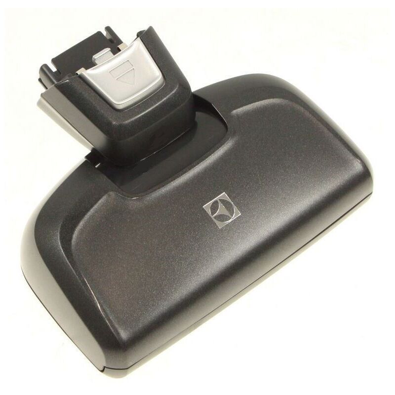 Electrolux - Brosse poils d'animaux pour Aspirateur 4055478467