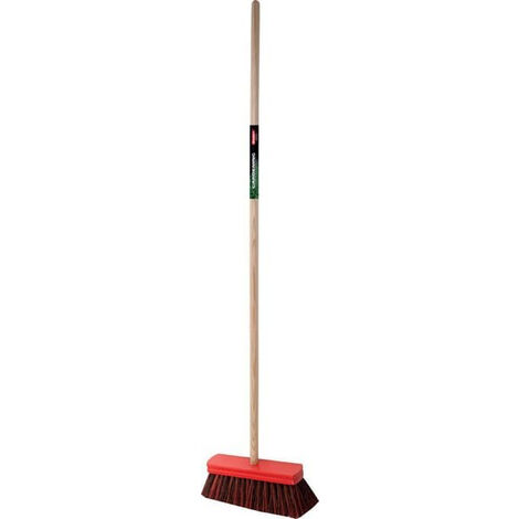 Brosse POLET PO4070601