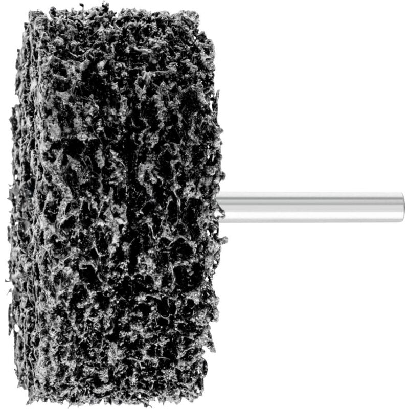 44692272 disque de nettoyage 75 mm 5 pc(s) - Pferd