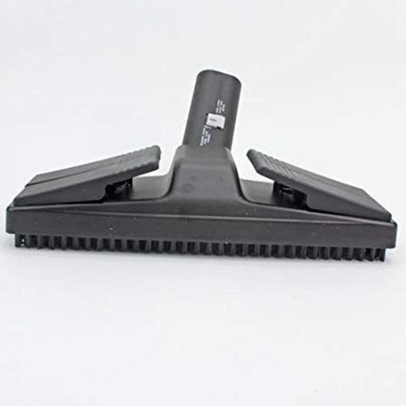 Brosse d'origine (SLDB2566) Nettoyeur vapeur POLTI