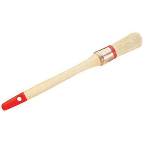 Brosse pouce 100% Soie Conditionnement: N4