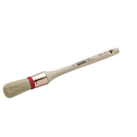 Brosse pouce 21mm N2 ROULOR 471121