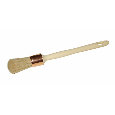 BROSSE POUCE 6 1ER PRIX