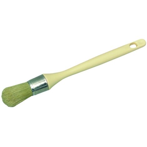 Brosse pouce CHALLENGE 16050 - 18 mm - NESPOLI