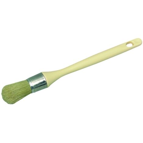 Brosse pouce CHALLENGE 16050 - 21 mm - NESPOLI