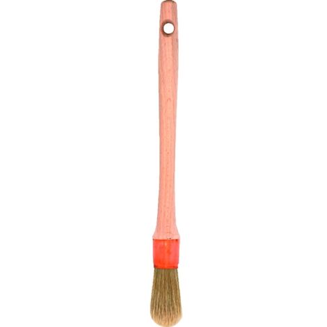 Brosse pouce pour chantier 4173 - 21 mm - NESPOLI