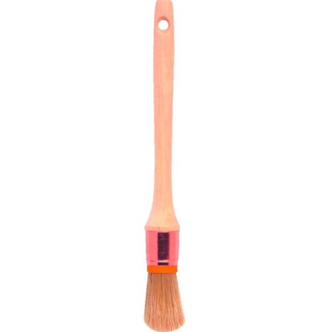 Brosse pouce pour chantier 4173 - 29 mm - NESPOLI
