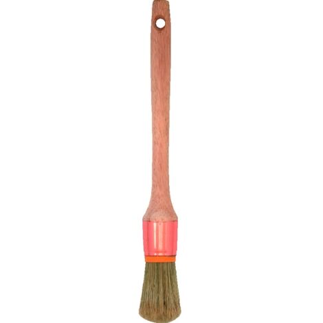 Brosse pouce pour chantier 4173 - 32 mm - NESPOLI