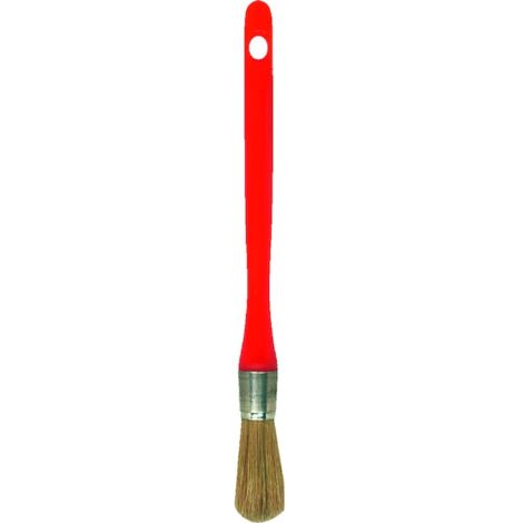 Brosse pouce pour glycéro 16081 - 18 mm - NESPOLI