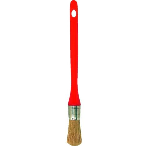 Brosse pouce pour glycéro 16081 - 21 mm - NESPOLI