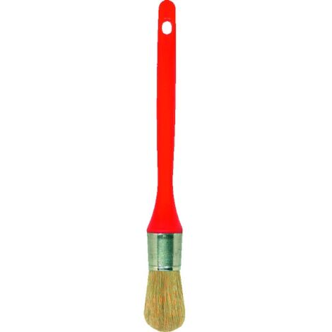 Brosse pouce pour glycéro 16081 - 29 mm - NESPOLI